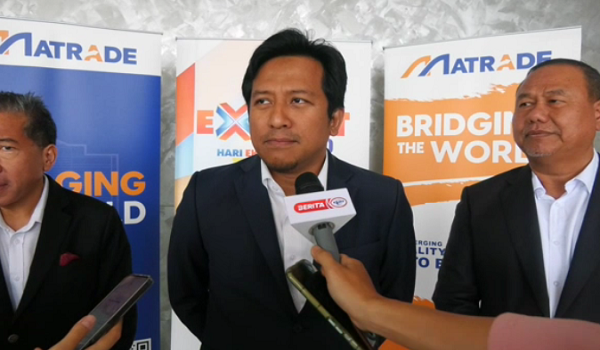 EXCO Belia, Sukan dan Keusahawanan Negeri Selangor, Mohd Najwan Halimi